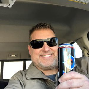 Meet your Posher, Gill